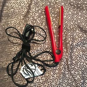 Trade for @marleyalden09